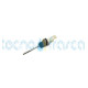 Beretta sonda temperatura fumi 20007050
