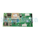 Beretta scheda scaldabagno Idrabagno IWH01N4 20028963 ex R10028996