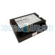 Brahma apparecchiatura cm32 immergas 30379515