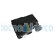 Chaffoteaux scatola micro Celtic Multiventi 60046713