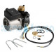 Chaffoteaux circolatore ups 15/60 Elexia Niagara Calydra 61303461