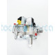 Saunier duval valvola gas ar 12mm 0020039188