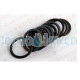 Ariston guarnizione o-ring kit 10 990387