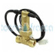Ferroli flussostato caleffi con faston 39800120 ex 36401350