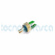 Ferroli sensore ntc a immersione 39800310 ex 38310807