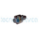 Ferroli trasduttore mancanza acqua ferstyle 39809470