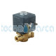 Ferroli rubinetto di carico automatico ceme 39809780