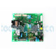 Ferroli scheda elettronica SM16504 DBM01.1A 39820710, ex 36508061