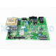 Hermann Scheda MIH1SL1FL1 Spazio Basic, Spazio Zero Basic H052004371