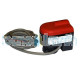Gruppo imar motore honeywell 230v vj6012zz00b 152wrm5a