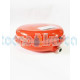 Immergas vaso di espansione lt10 tondo attacco 3/4m 1.0124