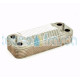 Immergas scambiatore 14p nike eolo mini 24 victrix intra 26 1.022220