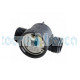 Immergas flussostato honeywell c7195a per superior 1.022421