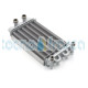 Immergas scambiatore bitermico eolo star 23 1.023625