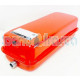 Immergas vaso di espansione lt 10 retttangolare 1.5047 1.014127