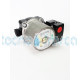 Lamborghini circolatore wilo 15/60 04571660