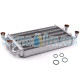 Lamborghini scambiatore bitermico taura d 32 39842570