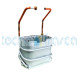 Riello scambiatore lt10 4049005