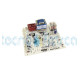 Riello scheda di modulazione w4115c1034 4049376