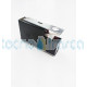 Riello microinterruttore sicurezza Residence 24 4363194 r4302