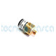 Riello sonda ntc 4363875 Condexa