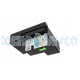 Riello scheda di accensione s4565b2066b 4364237