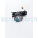 Riello termoidrometro d52 4364348