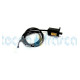 Riello trasformatore di accensione tr2 4365259 R10021272