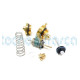 Savio biasi otturatore 3vie fugas bi1011504