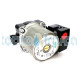Savio biasi circolatore rs15/5-1 bi1172114