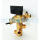 Sime valvola pressostatica format 25 bf of 6102805a