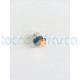 Sime sonda controllo format 6231352 st04