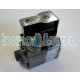 Sime valvola gas 848 sigma 6243825