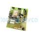 Sylber scheda di gestione cp08 basic r10023537