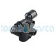 Sylber corpo by-pass r10024641 4366209