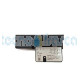 Sylber scheda di accensione s4567b1017b r9961