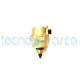 Valvola sfogo aria 3/8 piccolo vre046-38p
