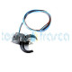 Immergas micro interruttore valvola a 3 vie 1.023123 compatibile