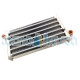 Scambiatore primario beretta riello 28kw br24ab-08
