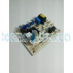 Scheda di accensione s4561b1013u ferroli-vaillant