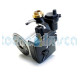 Circolatore grundfos vaillant 161106 541008