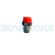 Testa valvola sicurezza 3 bar ferroli 39822080 445040