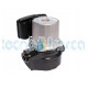 Circolatore wilo vpcr sl 12/6-3 p tipo vaillant 161106