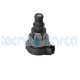 Pressostato di minima ariston 65104321 sime baxi