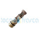 Cartuccia baxi eco luna 720003100
