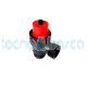 Valvola di sicurezza immergas sic124