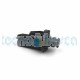 Trasduttore tipo vaillant 1000-trp-va 0020059717