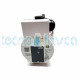 Circolatore wilo inverter kls/6-43/ipwm1-12 4532314 pksl/6/43