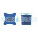 Manopola rubinetto di caricamento riello beretta man001 20035648