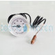 Unical kit termometro 95000036